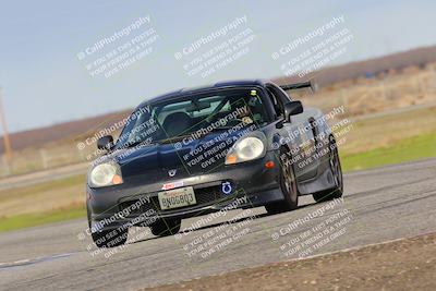 media/Jan-08-2023-OnGrid (Sun) [[46c634b271]]/Yellow/Sweeper(120)/